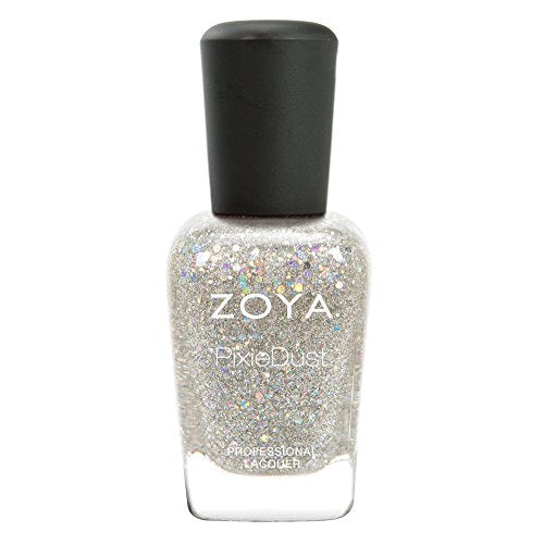 ZOYA Nail Polish, Cosmo Magical Pixiedust, 0.5 fl. oz. ZOYA