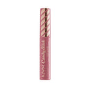 NYX PROFESSIONAL MAKEUP Candy Slick Glowy Lip Color Gloss - Cream Bee (Dusty Rose) NYX PROFESSIONAL MAKEUP