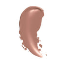 COVERGIRL Katy Kat Lip Gloss, Cateloupe, 1 Count COVERGIRL