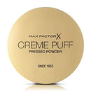 Creme Puff by Max Factor Candle Glow 55 21g Max Factor