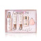 Beauty Creations Flawless Stay Prep Prime Set Beauty Creations
