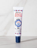 Rosebud Salve by Rosebud Perfume Company 0.5 fl oz ROSEBUD SALVE