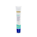 Differin Gel Acne Scar Spot Treatment for Face, Resurfacing Scar Gel, Gentle Skin Care for Acne Prone Sensitive Skin, 1 oz Differin