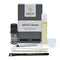 Parallel Products Eyebrow Henna Kit - Henna For Brow Tinting (Dark Brown) PARALLEL PRODUCTS