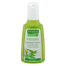 RAUSCH Swiss Herbal Care Shampoo 200 ml RAUSCH