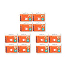 Sulcabrush Replacement Tips - Pack Of 2 (12 Pack) Sulcabrush