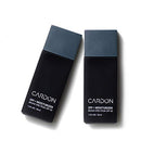Cardon Men’s Face Sunscreen SPF30 | Lightweight Oil-Free SPF Moisturizer Face Lotion for Men and Women| Reef-Safe Korean Sunscreen | Vitamin E Cactus Extract (2 Bottles - 70ml) Cardon