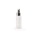 Silk'e Repair Therapy Hair Serum 50ML/1.7oz Sleek'e