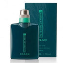 Mary Kay High Intensity Ocean Cologne Spray 2.5 Fl.Oz. Mary Kay