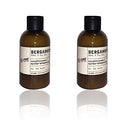 Le Labo Bergamote 22 Conditioner - lot of 2 - each 3oz bottles. Total of 6oz Le Labo