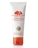 Origins VitaZing(TM) SPF 15 Energy-Boosting Moisturizer with Mangosteen Unbox, 1.7 Fl Oz (SHOMALISR726) Origins