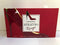 FERRERA STILETTO ROUGE Perfume for Women, Designer Impression of Good Girl VELVET FATALE 3.4 oz Eau de Parfum by MIRAGE BRANDS Mirage Brands