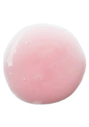 MATRIX Total Results Length Goals Shampoo | Protects Color Vibrancy & Restores Shine | Sulfate-Free | for Hair Extensions | 10 Fl Oz Beauty Coquette