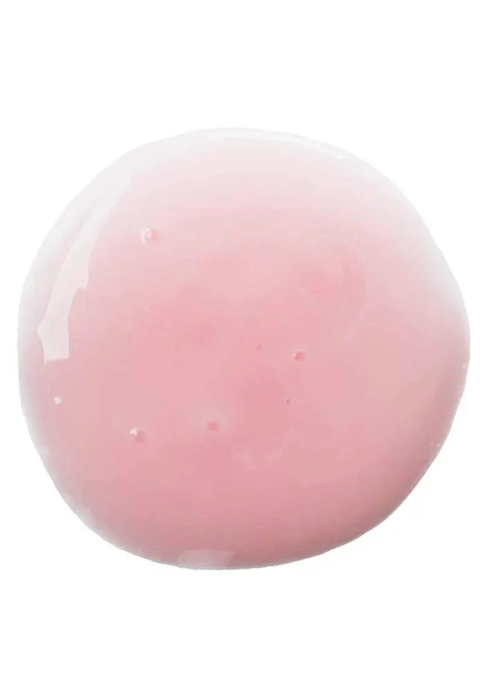 MATRIX Total Results Length Goals Shampoo | Protects Color Vibrancy & Restores Shine | Sulfate-Free | for Hair Extensions | 10 Fl Oz Beauty Coquette