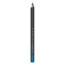 L.A. Girl Eyeliner Pencil, Sky Blue, 0.04 Oz L.A. Girl