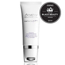 Avon Anew Clinical Infinite Lift Targeted Contouring Serum AVON