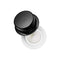 Belif the True Cream Moisturizing Bomb | Moisturizer for Dry Skin | Face Cream, Hydration, Clean Beauty, 1.68 Fl Oz (Pack of 1) belif