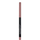 Maybelline Colorshow Shaping Lip Liner 50 Dusty Rose Maybelline New York