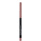 Maybelline Colorshow Shaping Lip Liner 50 Dusty Rose Maybelline New York