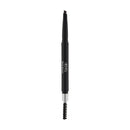 Ardell Professional Mechanical Brow Pencil Dark Brown Ardell
