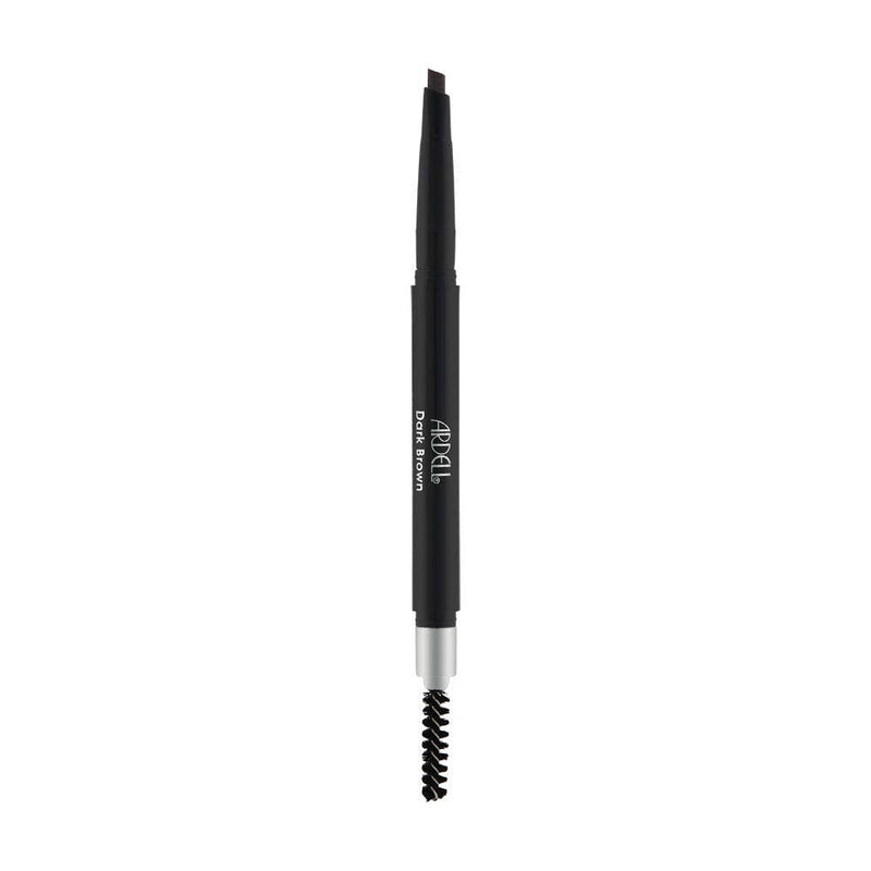 Ardell Professional Mechanical Brow Pencil Dark Brown Ardell