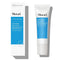 Murad Anti-Aging Moisturizer Broad Spectrum SPF 30 (UPDATED PACKAGING) | Grease-Free Face Moisturizer for Women & Men - Anti-Aging Face Cream with SPF, 1.7 Fl Oz Murad