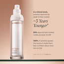 SkinMedica HA5 Hydra Collagen Hydrator with Vegan Collagen (NEW PACKAGING), Age-Defying Skincare for Women with Hyaluronic Acid for Visibly Plump Skin (1.7 Fl Oz) Infinity Warehouse