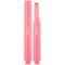 KAJA Heart Melter | Lip Gloss Stick | 02 Sweet Talk - playful bubblegum pink | Cruelty-free, Vegan, Paraben-free, Sulfate-free, Phthalates-free, K-Beauty KAJA Store