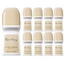Avon Far Away Roll-on Anti-perspirant Deodorant Size 2.6 oz (12-Pack) AVON