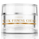 Neck Firming Cream, Wrinkle Cream, Moisturizer for Neck and Chest, Formula For Tightening, Lifting and Anti-wrinkle Neck Cream, Double Chin Reducer, Repair Crepe Skin Mroobest