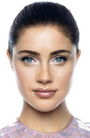 Bobbi Brown Bobbi Brown High Shimmer Lip Gloss Plum Gold Bobbi Brown