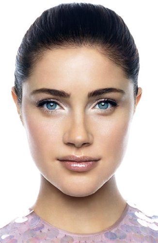 Bobbi Brown Bobbi Brown High Shimmer Lip Gloss Plum Gold Bobbi Brown