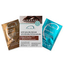 Malibu C Mini Malibu Rehab Hard Water Wellness and Miracle Repair Set Malibu C