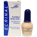 Nail Care Flexible Base Coat Ecrinal