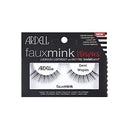 Ardell Lashes Faux Mink 811 Ardell