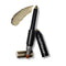 treStiQue Shimmer Shadow Crayon, Eyeshadow Stick With Built-In Blending Brush, Eye Makeup Pencil, Shimmer Eye Brightener Crayon, Shadow Stick, Eyeshadow Pencil TRE'STIQUE
