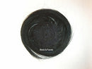 Outre 100% Human Hair Premium DUBY CLOSURE (1B Off Black) Outre