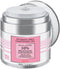 Divine Derriere Intimate Dark Spot Remover for Body, Face, Bikini and Sensitive Areas - Skin Bleaching Cream for Intimate Areas Contains Mulberry Extract, Arbutin Pretty Privates Peptide Divine Derriere