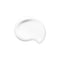 Shiseido Synchro Skin Soft Blurring Water-Based Primer for Long Makeup Wear (All Skin Types), 30ML Shiseido