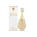 Jadore By Christian Dior For Women. Eau De Parfum Spray 3.4 Ounces Christian Dior