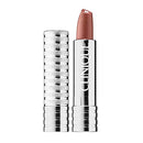 Clinique Dramatically Different Shaping Lip Colour - 20 Red Alert Women Lipstick 0.1 oz Clinique