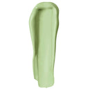 NYX Nyx cosmetics color correcting liquid primer green NYX