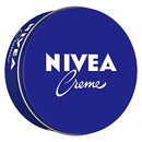 Nivea Crème, Multi Purpose Cream, 400 ml NIVEA