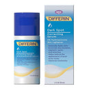 Differin Dark Spot Correcting Serum, 1 Pack, 1 Fl Oz Differin Store