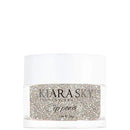Kiara Sky Dip Powder, Time for A Selfie, 1 Ounce Kiara Sky
