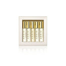 Aerin The Fragrance Collection 5pc Set .07 oz/2 ML EABOXED AERIN