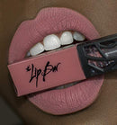 The Lip Bar | Vegan Liquid Matte Lipstick | As If The Lip Bar