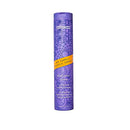 bust your brass cool blonde repair shampoo, 300ml | amika amika