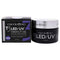 Cuccio Pro T3 Cool Cure Versatility Gel - Controlled Leveling Clear 2 Oz Cuccio Pro