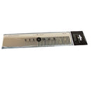 Cricket Silicon Hair Comb PRO 30 Power Cricket